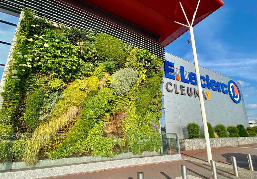 visite-du-centre-e-leclerc-de-rennes-cleunay-de-quoi-je-me-mel